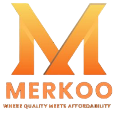 Merkoo