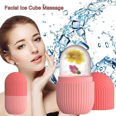 Face Roller